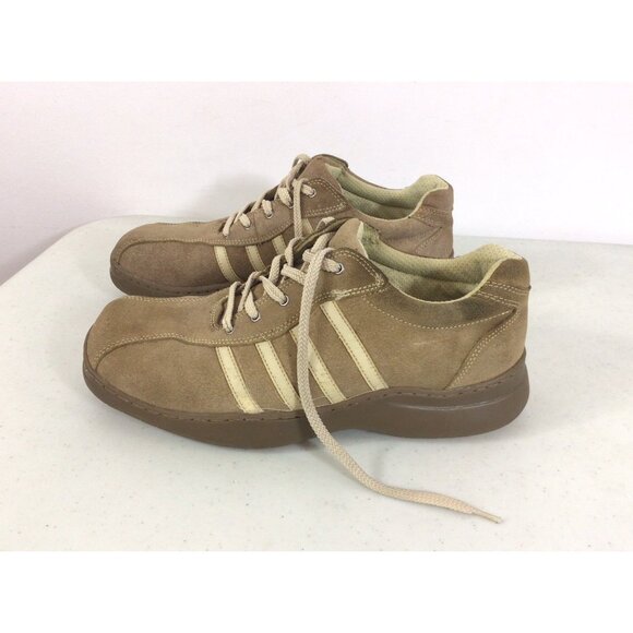 BUM Equipment Y2K Bowling Shoes Mens 11 - Picture 1 of 7